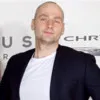 Michael Miller