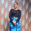 Ann Idehen