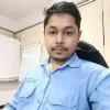 md Sikander