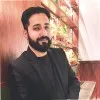 Furqan Mohy Ud Din