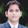 Hriday Kumar