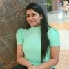 SHREYA GOJA