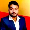 Ashish Raj