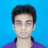 Shubham Roy