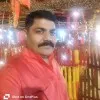 RAJESH KUMAR SINGH
