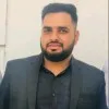 Harsh Chaudhary