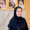 Lujain Alsugair ® GRCP® RMI®
