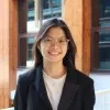 Jovianne Tay