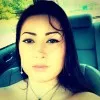 Eralda Xhaxha