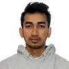Mohammad Uddin