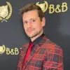 Michael Blevins
