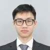 Felix Wijaya