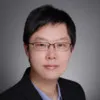 YT Liang