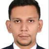 mdIsmail Hossain
