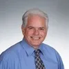 Jeff Harkey