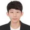 Younghun Yoo