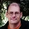 Daniel Staudenheimer