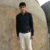 satveer yadav
