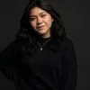 Stephany Huerta