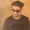 Saleeth Ahmed