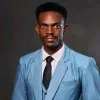Anthony Benjamin