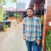 Aditya Gupta