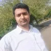 Ranjeet Ranjan