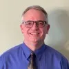 David Geary