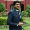 Sidharth Rajpurohit