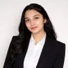 Trisha Nair