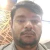 haseeb raza raza