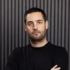 Aleksandar Tubic