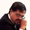 Yeshwanth Hegde