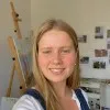 Krystl Durant