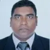 Subash Kumar