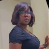 Tomisin Tehingbola