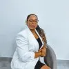 Neida BAly