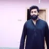Ali Safeer