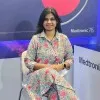 Apurva Abhale