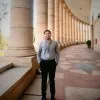 Vaibhav