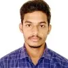 Venkata Rajasekhar Ponugoti