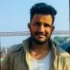 Aditya Mandloi
