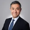 Sogo Yasuda