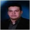 ahmed salim