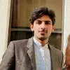 Shehroz Mushtaq