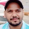 Manish Kumar