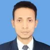 Rakibul Hasan Hridoy