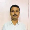 Devidas Patil