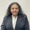 Shreya Patel
