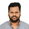 Mohanraj Shankar